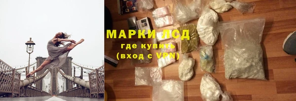 эйфоретик Богданович