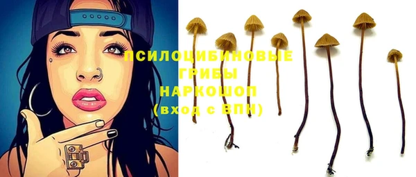 синтетический гашиш Беломорск