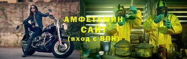 эйфоретик Богданович